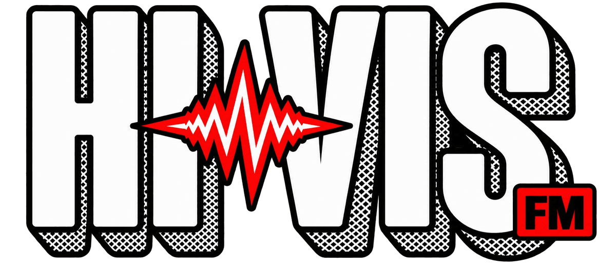 Hi-Vis FM